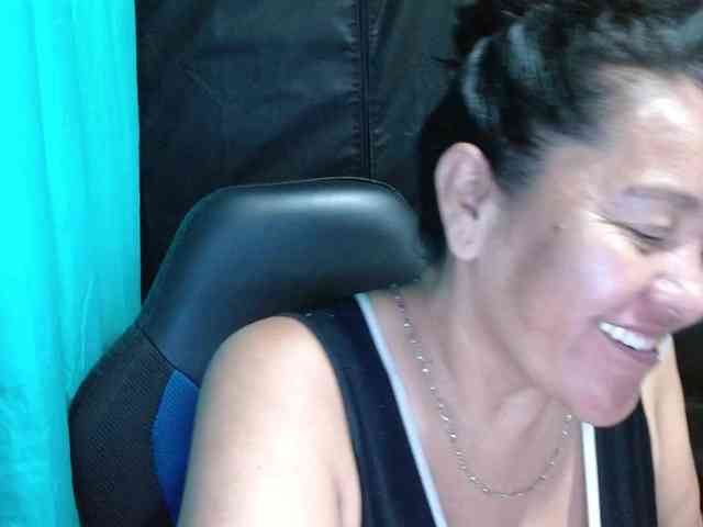 katiamature webcam