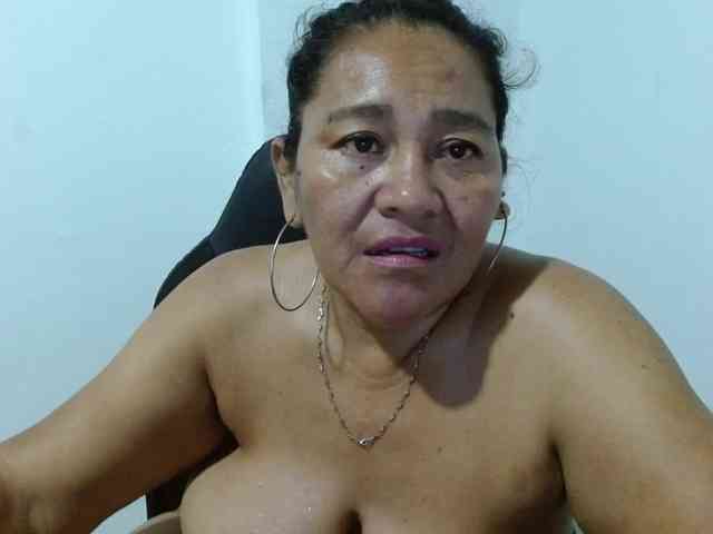 katiamature webcam