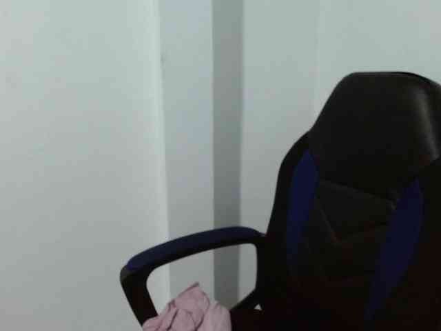 katiamature webcam