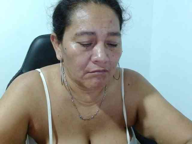 katiamature webcam
