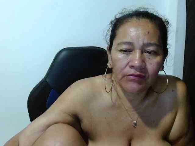 katiamature webcam