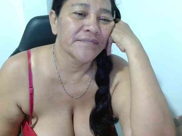 katiamature webcam