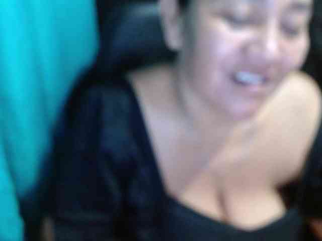 katiamature webcam