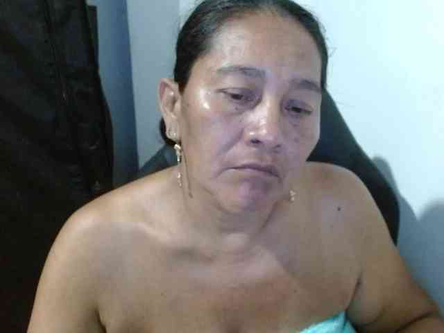 katiamature katiamature