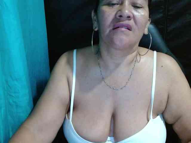 katiamature webcam