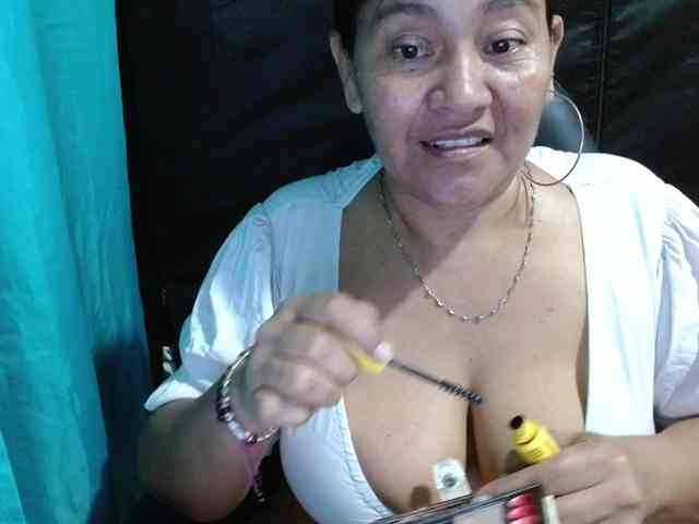 katiamature webcam