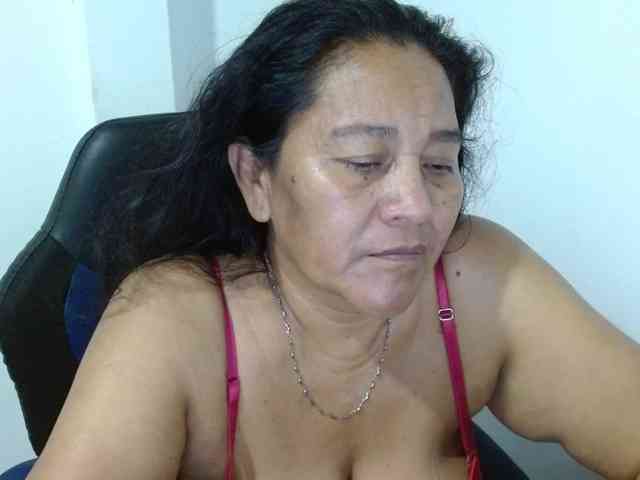 katiamature webcam