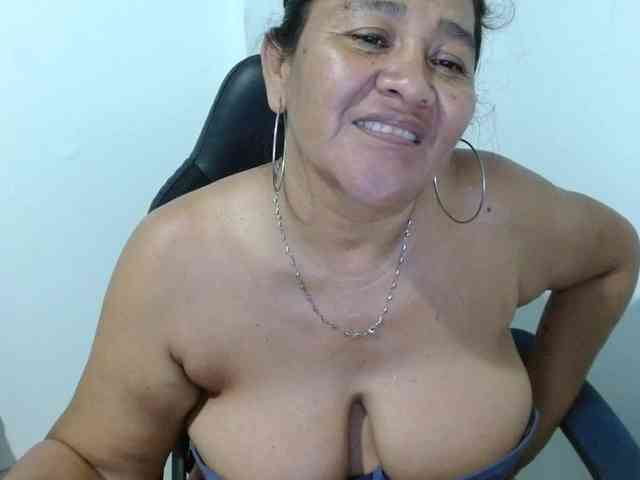 katiamature webcam