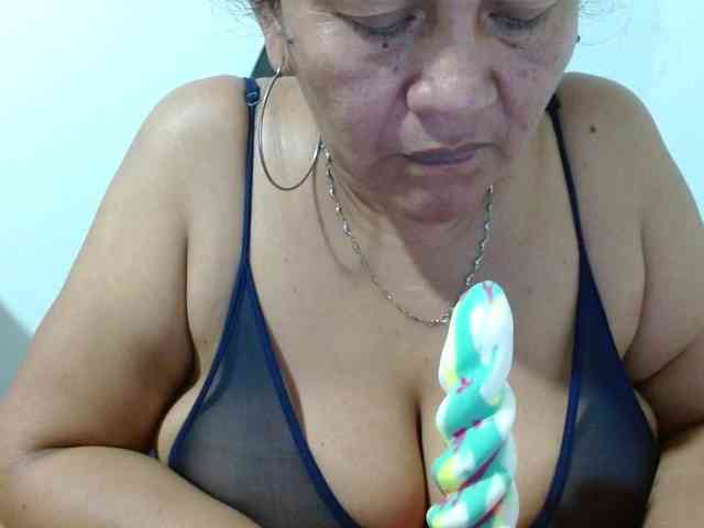 katiamature webcam