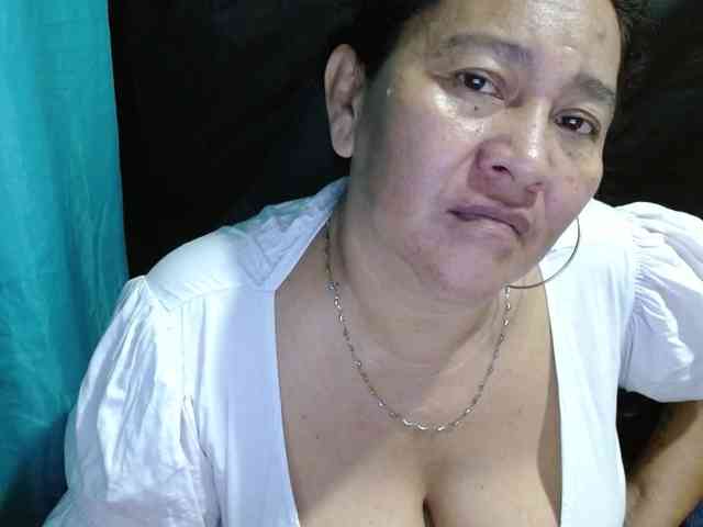 katiamature webcam