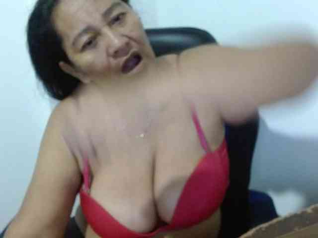 katiamature webcam