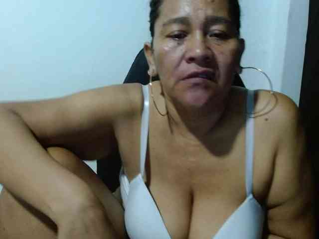 katiamature webcam