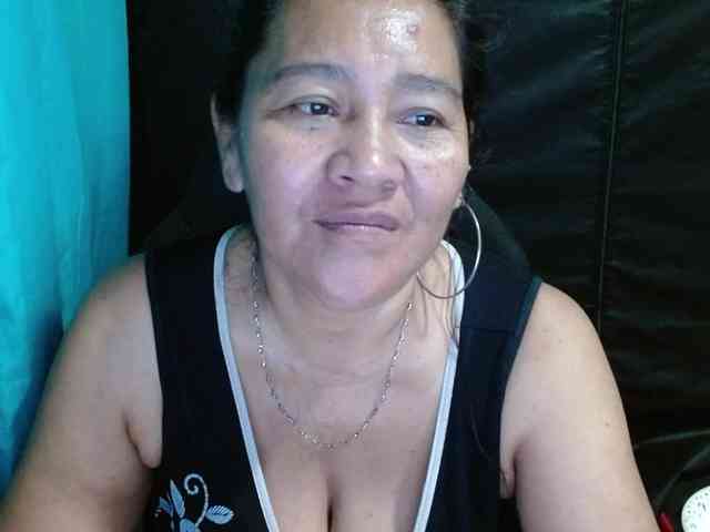 katiamature webcam