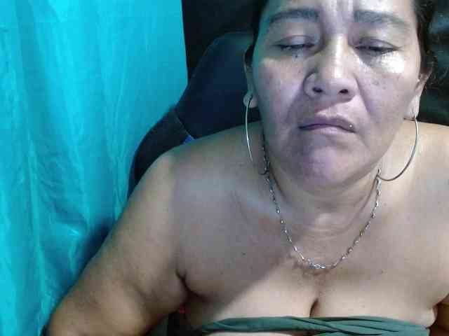 katiamature webcam