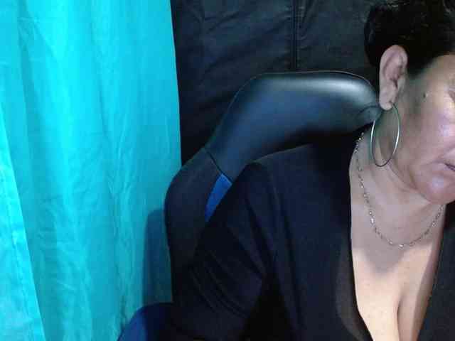 katiamature webcam