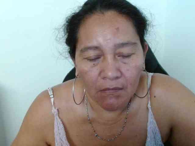 katiamature webcam