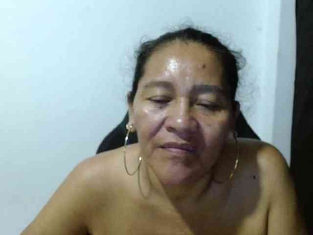 katiamature webcam