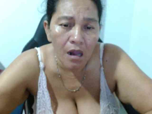 katiamature webcam