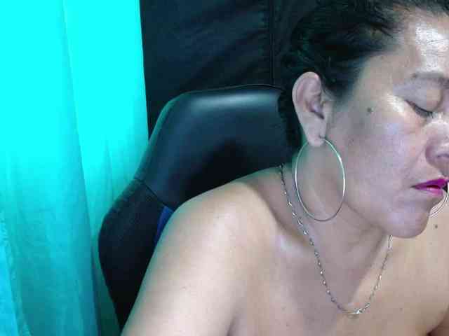 katiamature webcam