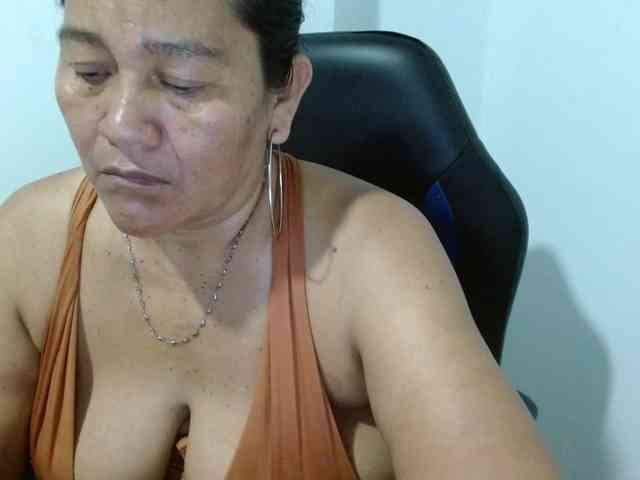 katiamature webcam