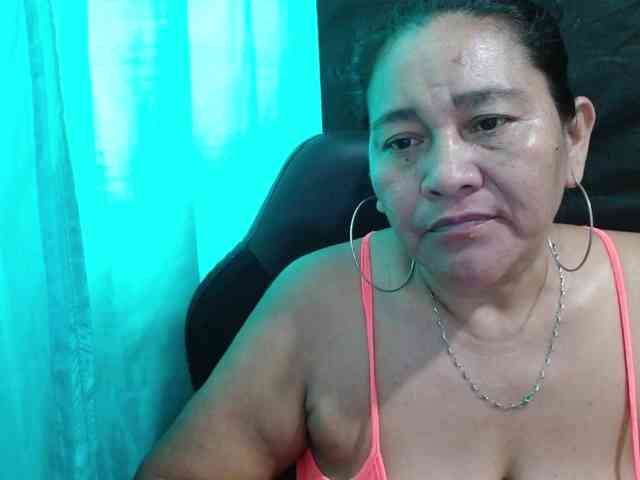 katiamature webcam