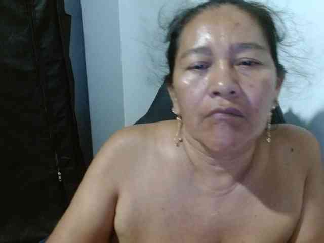 katiamature katiamature