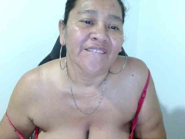 katiamature webcam