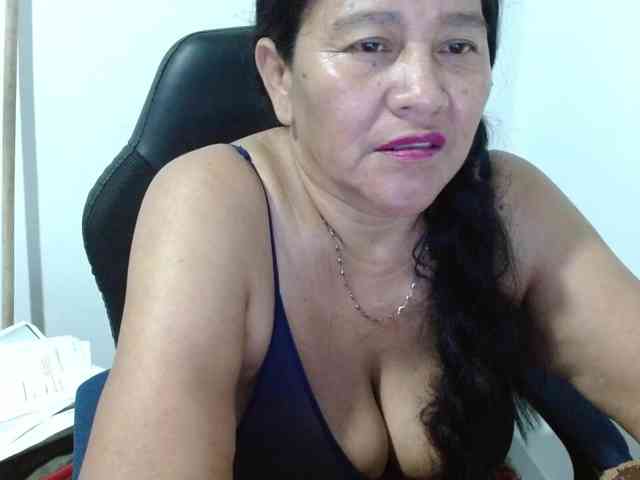 katiamature webcam