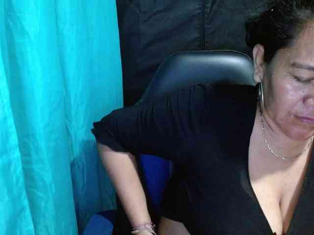 live cam sex Katiamature