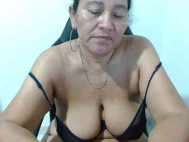 katiamature webcam