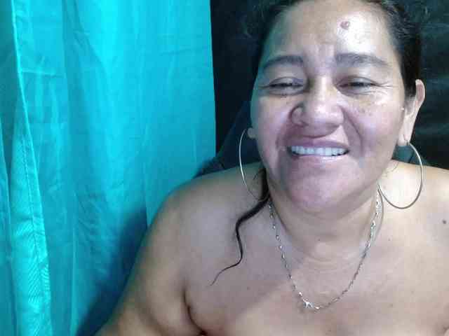 katiamature webcam