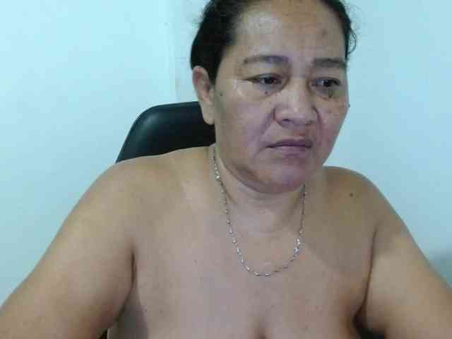 katiamature webcam