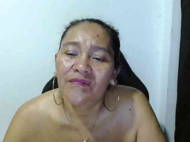 katiamature webcam