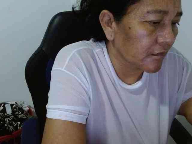 katiamature webcam