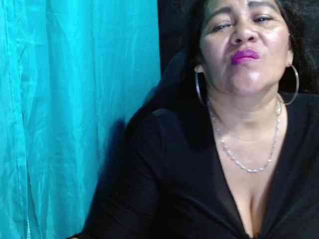katiamature webcam
