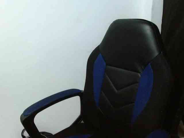 katiamature webcam