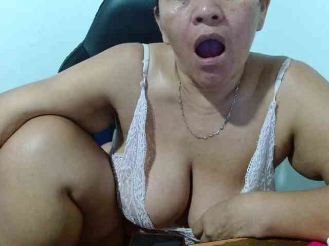 katiamature webcam