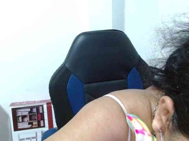 katiamature webcam