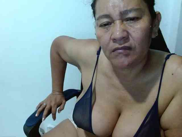 katiamature webcam
