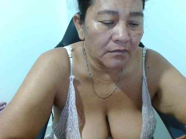 katiamature webcam