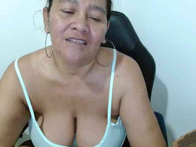katiamature webcam