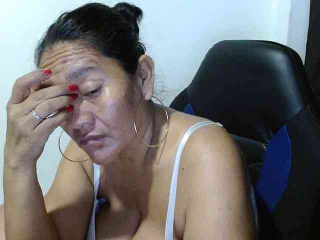 katiamature webcam