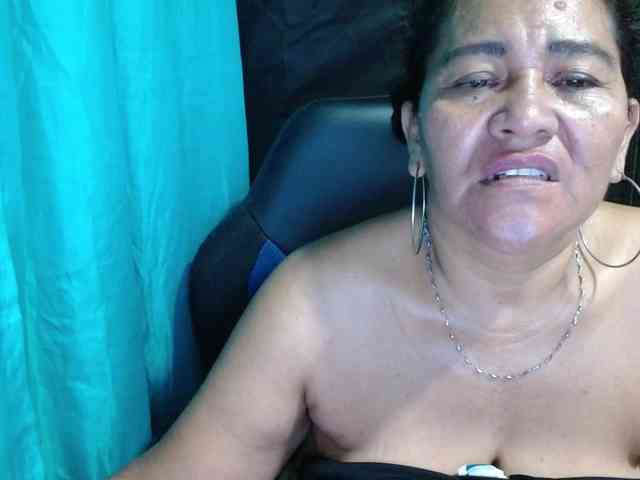 katiamature webcam