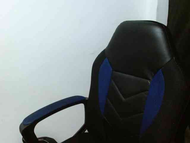 katiamature webcam