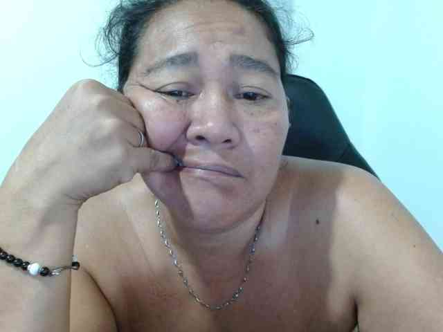 katiamature webcam