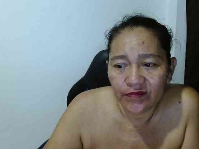 katiamature webcam