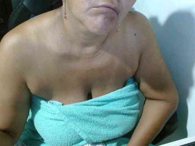 katiamature katiamature