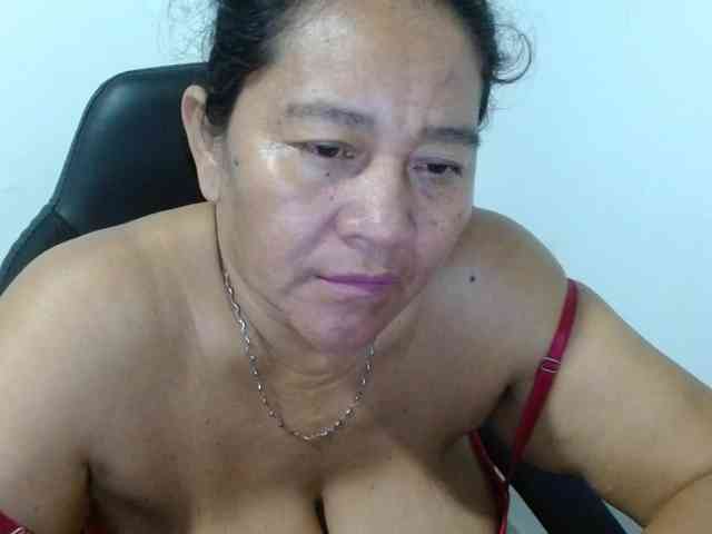katiamature webcam