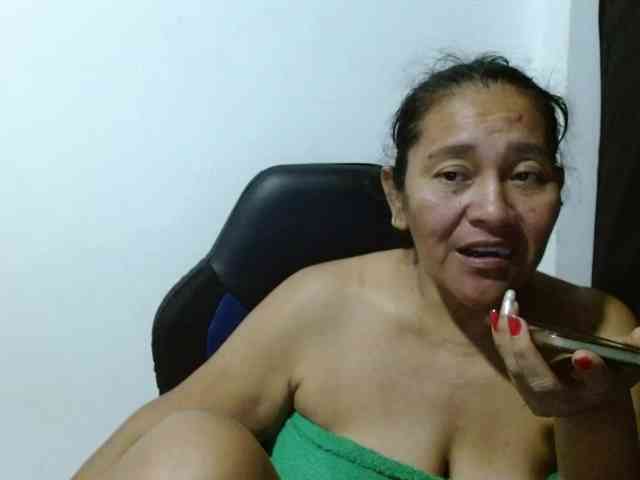 katiamature webcam