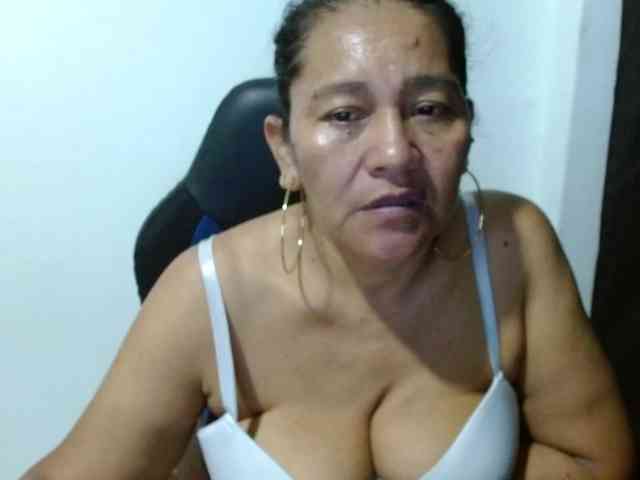 katiamature webcam
